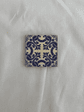 Azulejos  4 cm x 4 cm - Miniatura 5