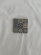 Azulejos  4 cm x 4 cm - Miniatura 7