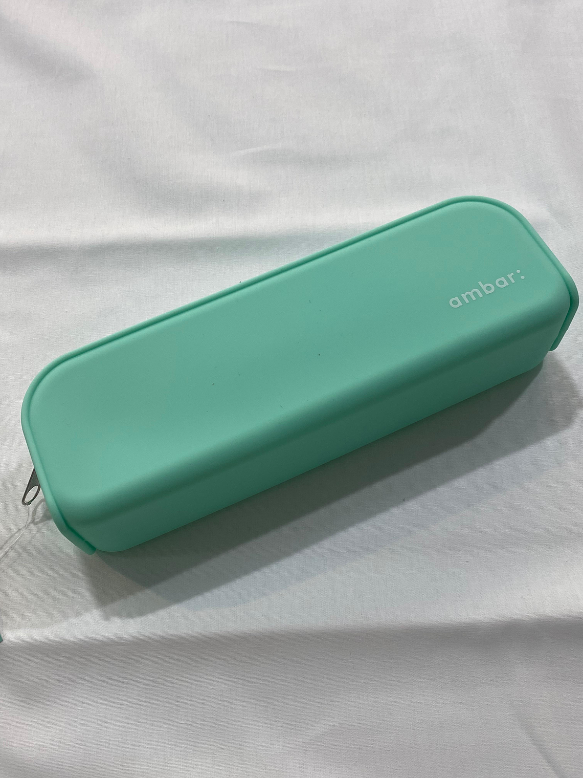 Estojos de silicone  3