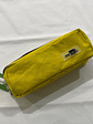 Estojo verde amarelado  - Thumbnail 1
