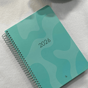 Agenda azul tropa 2026