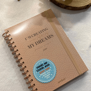 Agenda Castanha 2026