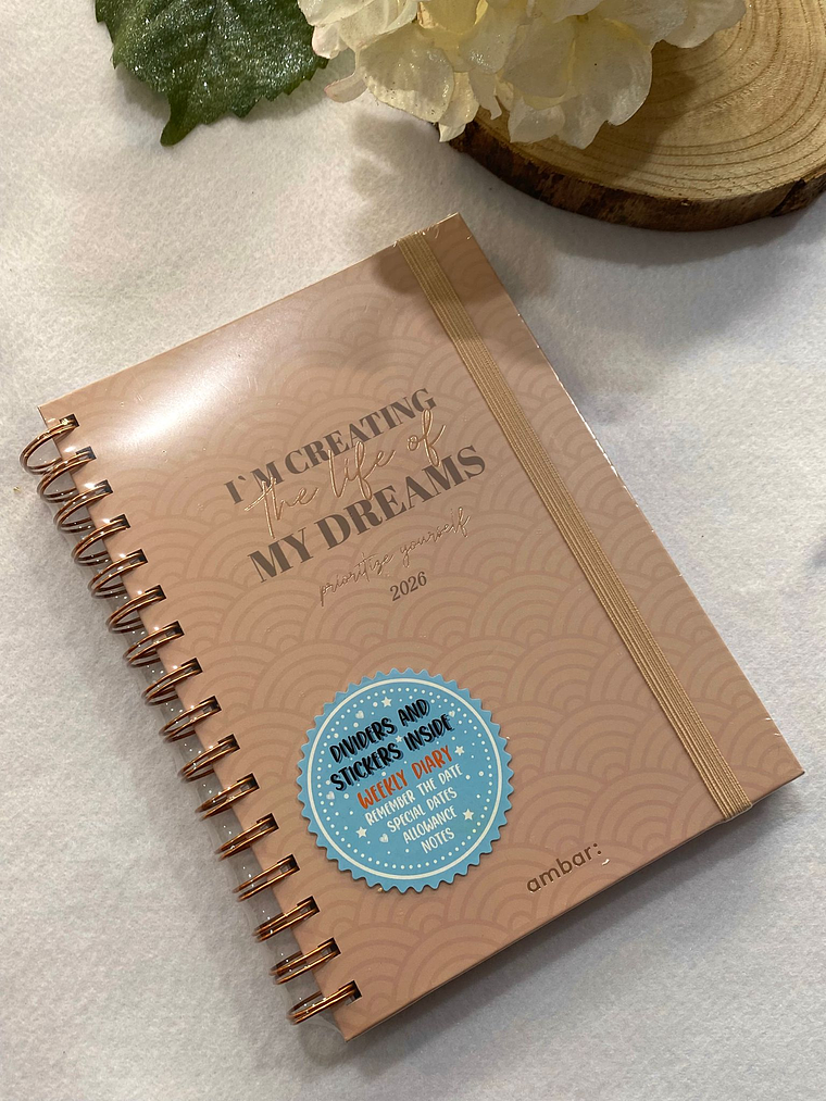 Agenda Castanha 2026 1