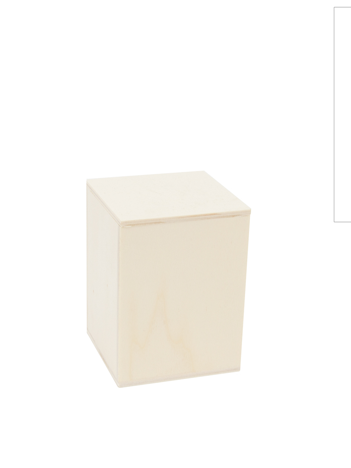 POTE PEQUENO 8 x 8 x 11CM altura 1