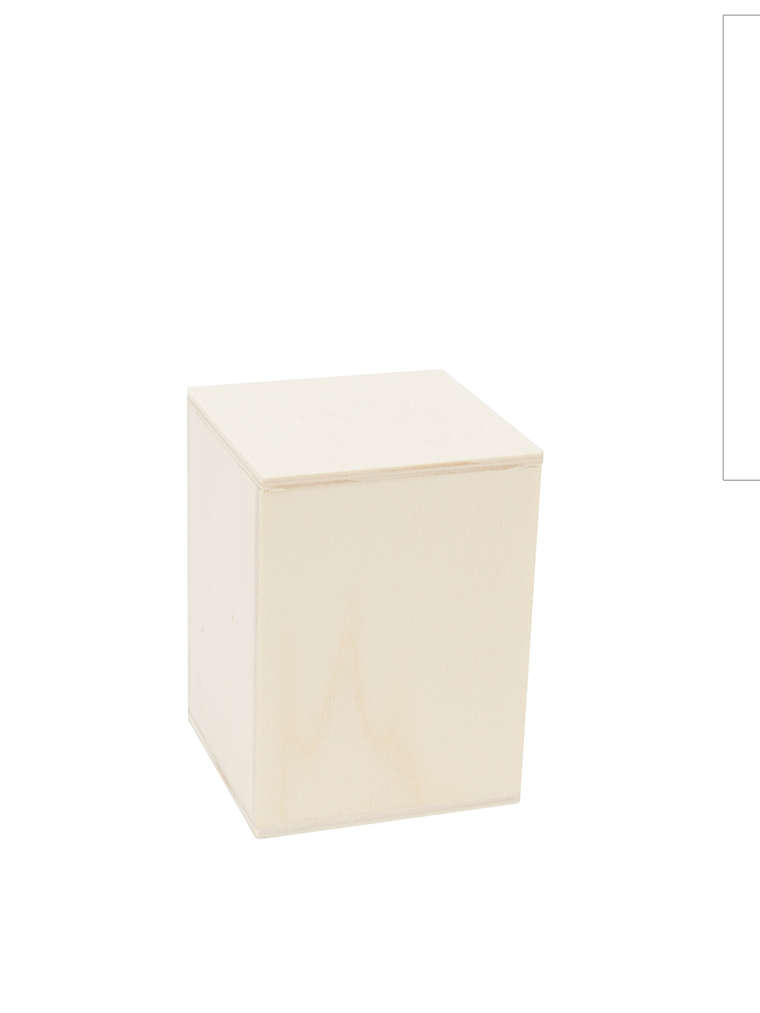 POTE PEQUENO 8 x 8 x 11CM altura 1