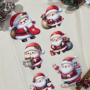 Transfer com pais natais 