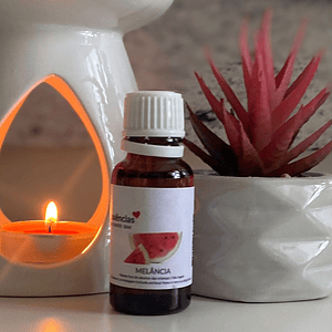 Essência 20 ml melancia