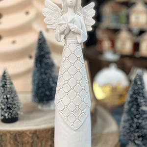 Anjo 24 cm x 11 cm