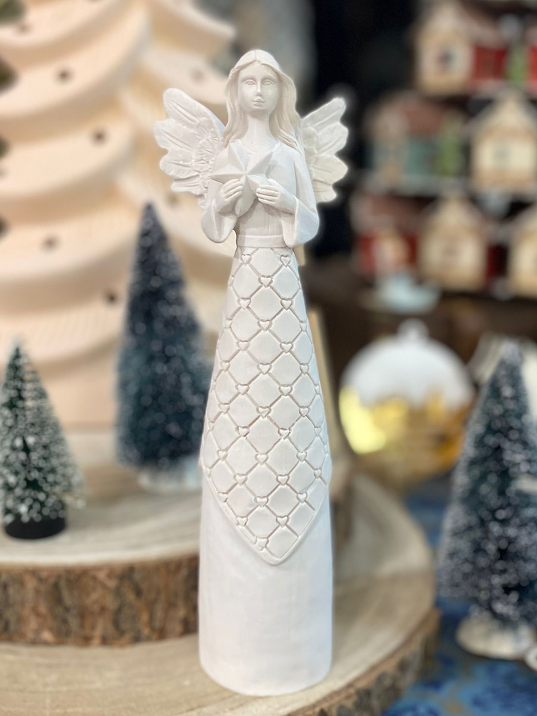 Anjo 24 cm x 11 cm 1