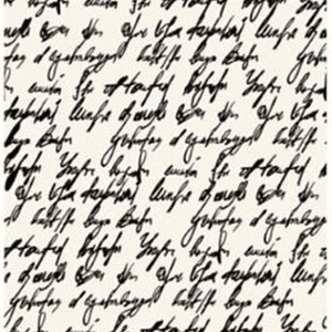 Papel de arroz A3 carta 41x30 cm