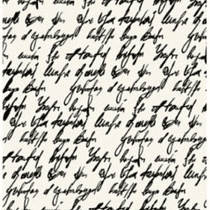 Papel de arroz A3 carta 41x30 cm