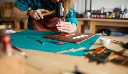 Trabalhos Personalizados 2