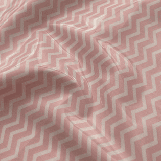 Tecidos Plastificados