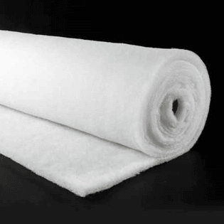 Mantas/ complementos de costura