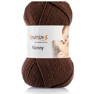 Nanny