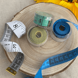 Acessórios Retrosaria