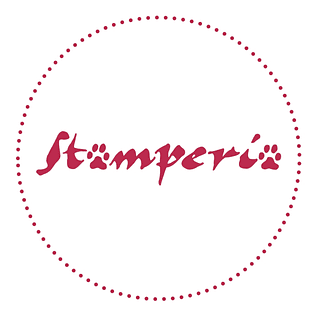 Stamperia