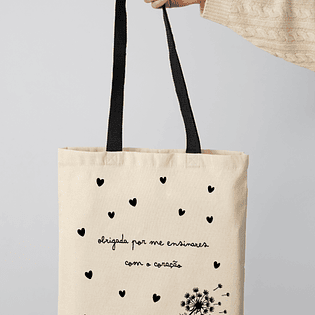 Estampagem em tecido