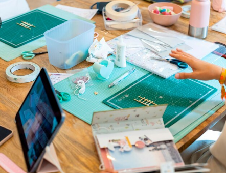 trabalhos personalizados diversos