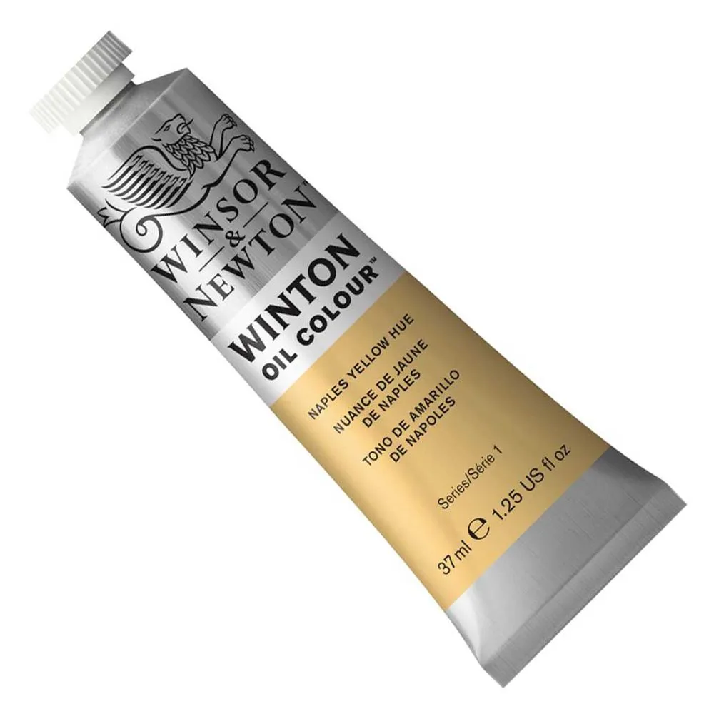 Winsor & Newton