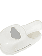 Nuvem Punch M - Miniatura 1