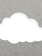 Nuvem Punch M - Miniatura 2