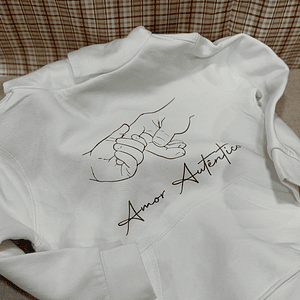 Estampagem de tecido 