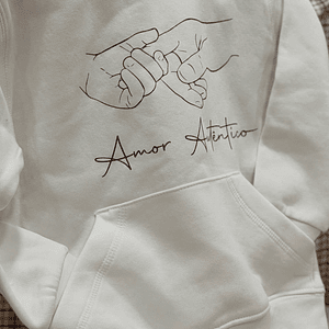 Estampagem de tecido 