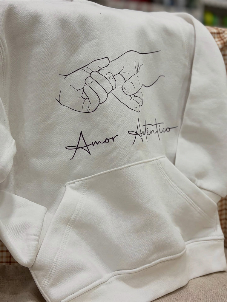 Estampagem de tecido 