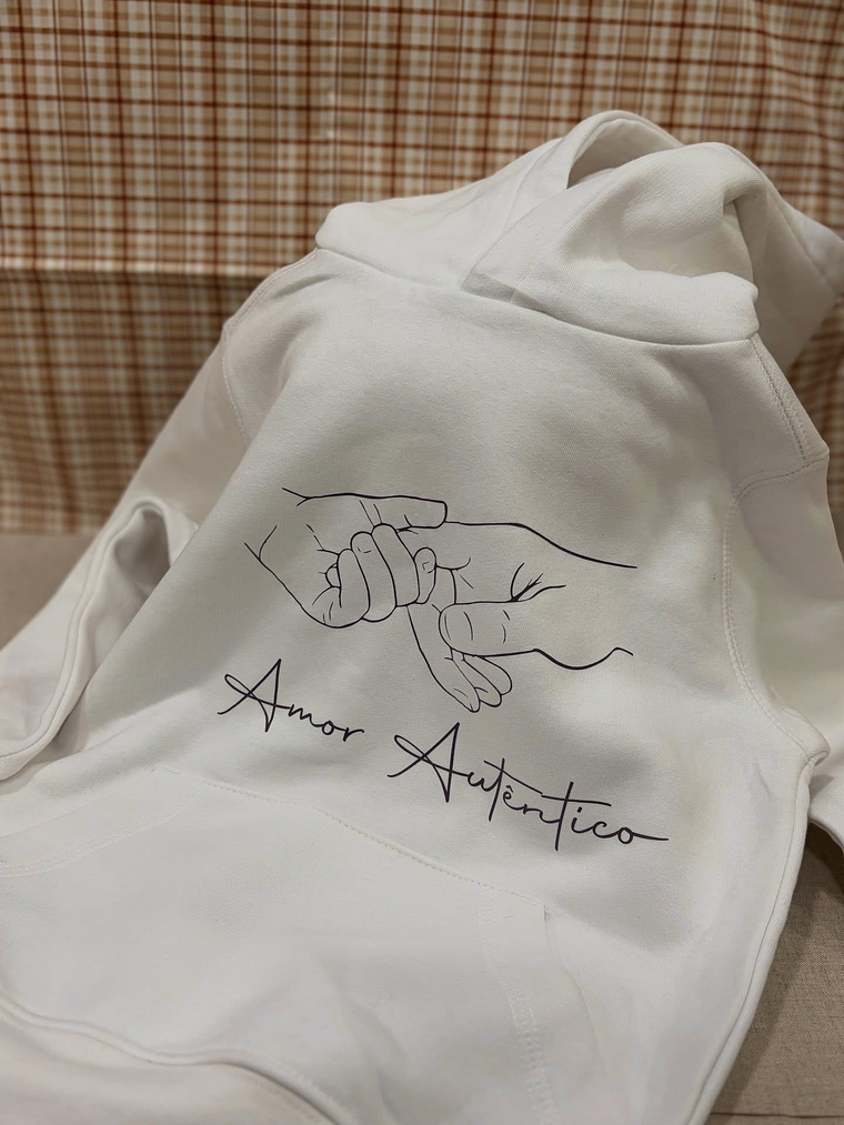 Estampagem de tecido 