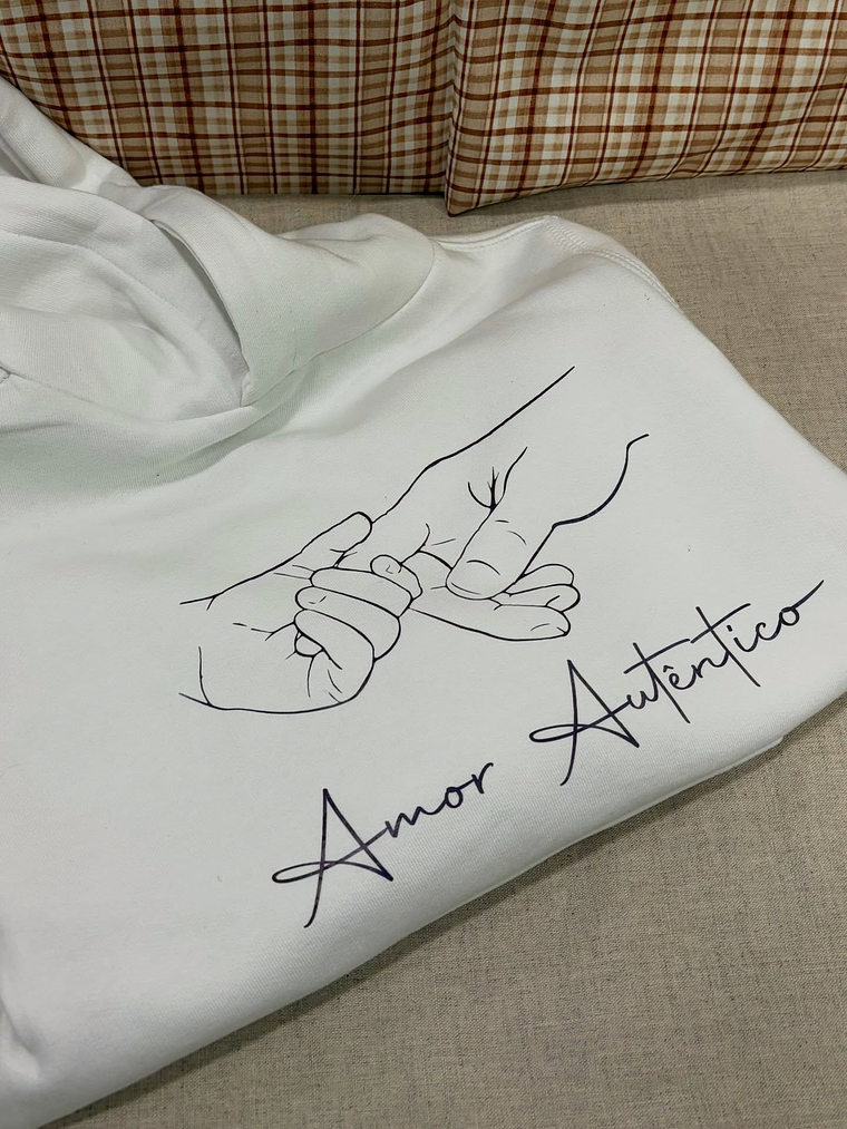 Estampagem de tecido 