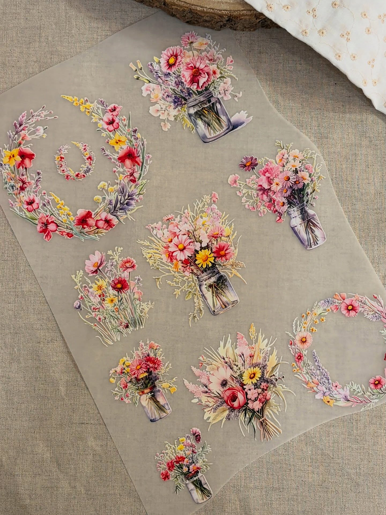 transfer floral 30x23 1