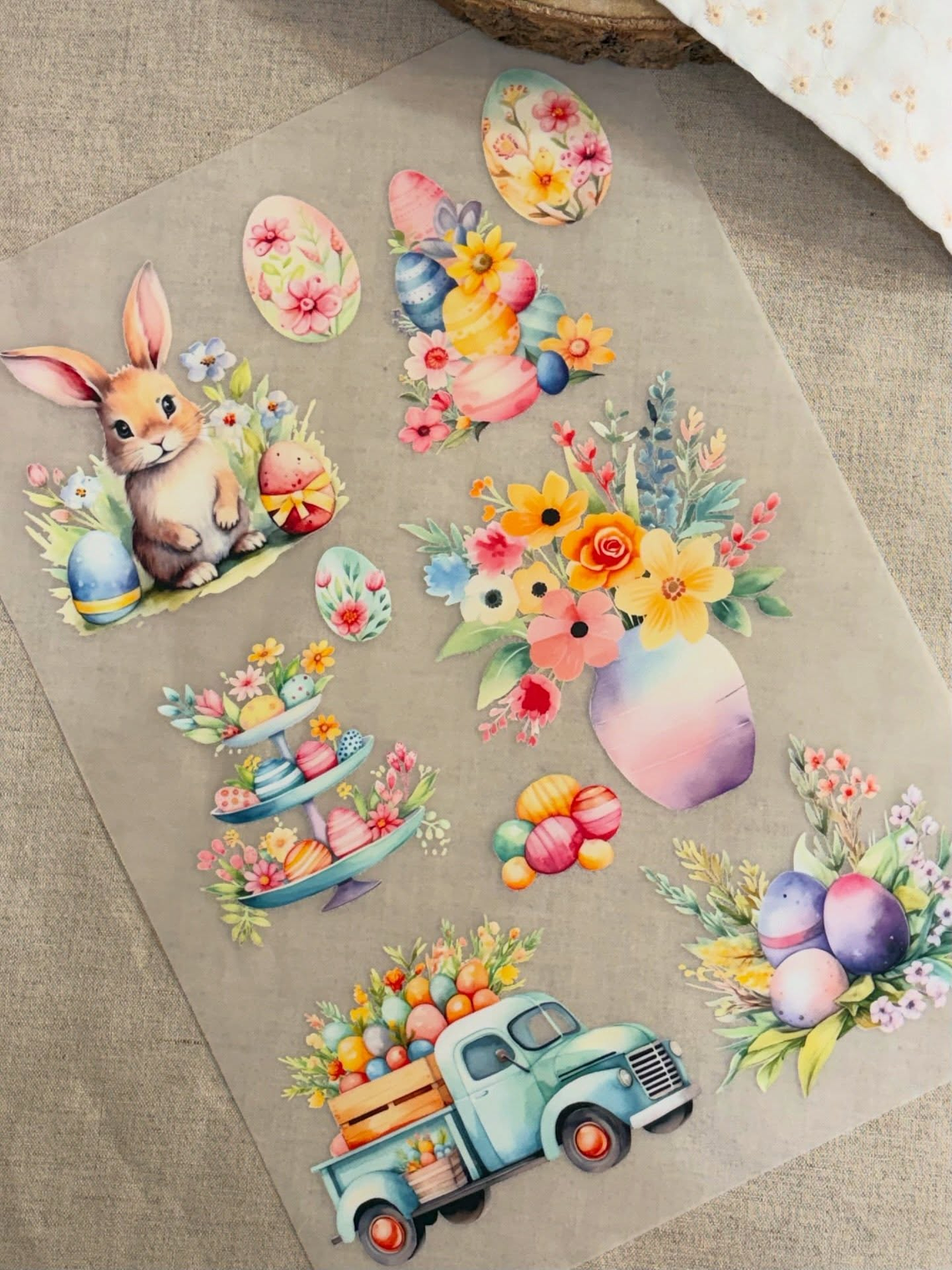 transfer páscoa 1 30 x 23cm 1