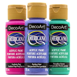 Americana