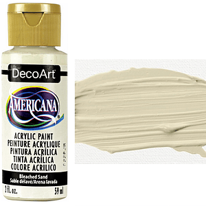 TINTA BLEACHED SAND AMERICANA 59ml