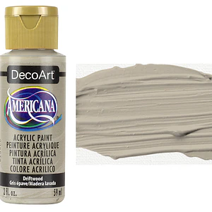 TINTA DRIFTWOOD AMERICANA 59ML 