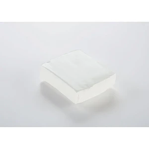 Argila polimérica Cernit – branco N°1 -250g