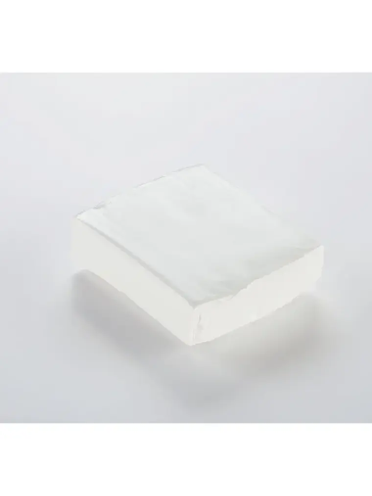 Argila polimérica Cernit – branco N°1 -250g 1