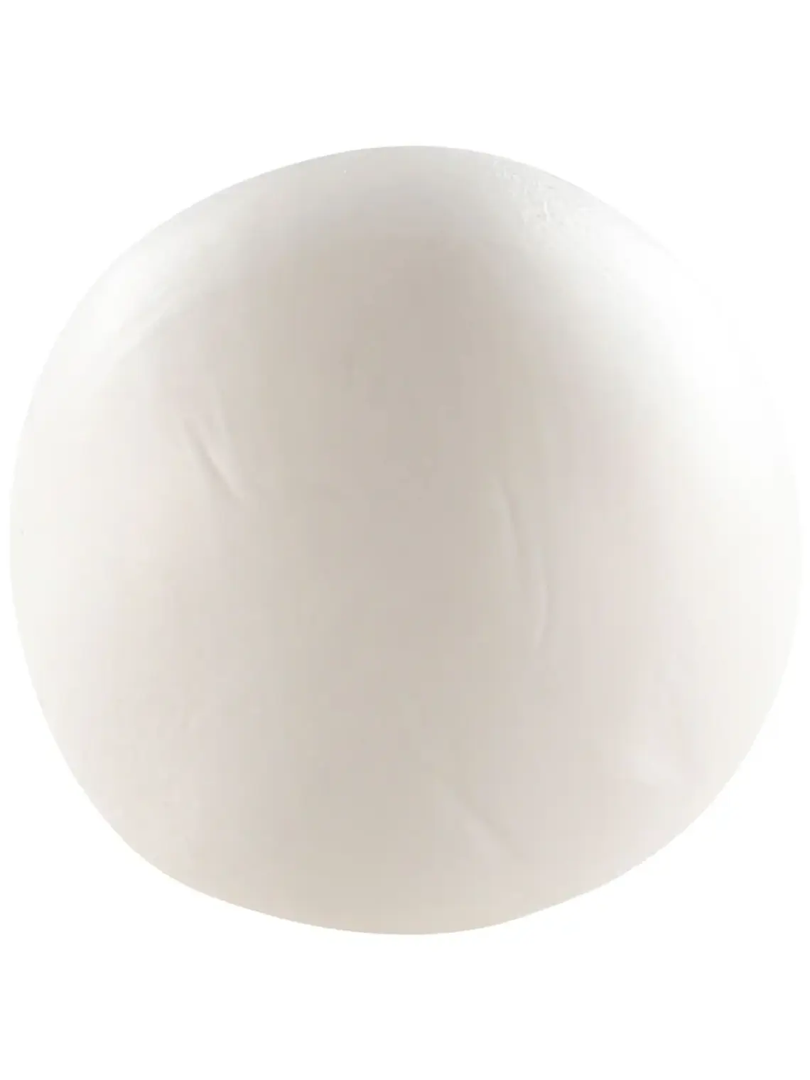 Argila polimérica Cernit – branco N°1 -250g 2