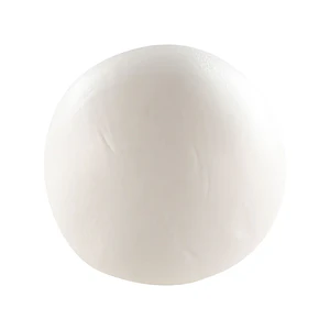 Argila polimérica Cernit – branco N°1 -250g