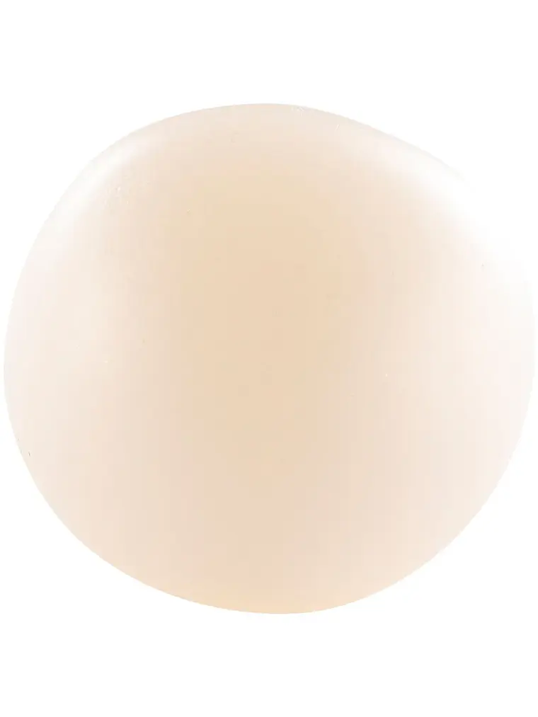 Cernit Polymer Clay – branco translúcido 56g 2