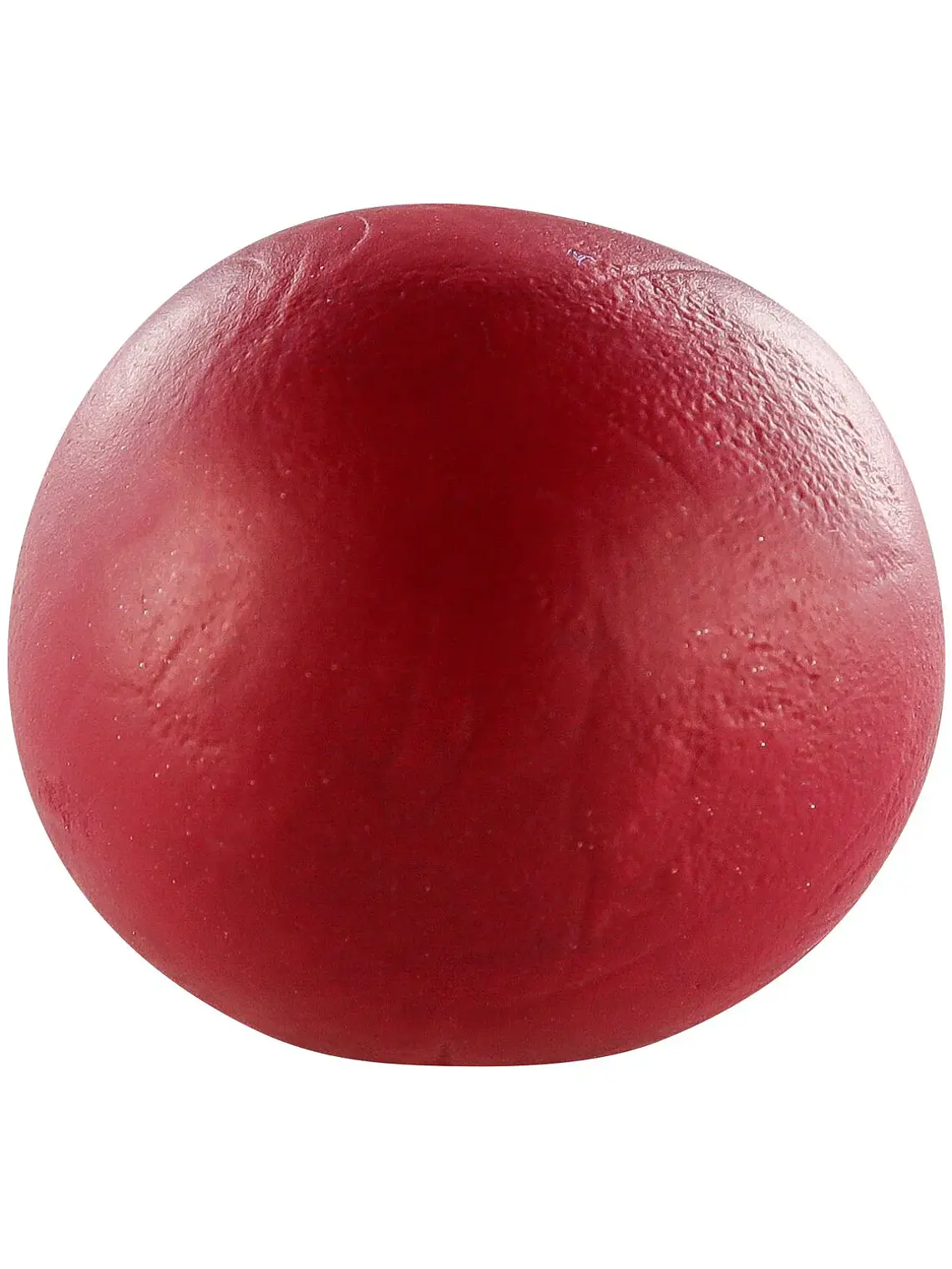 Cernit Polymer Clay – bordô N°1 - 56g 2