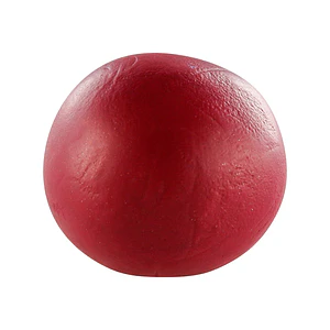 Cernit Polymer Clay – bordô N°1 - 56g