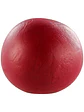 Cernit Polymer Clay – bordô N°1 - 56g - Thumbnail 2