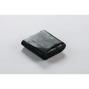 Cernit Polymer Clay – preto N°1 -  56g