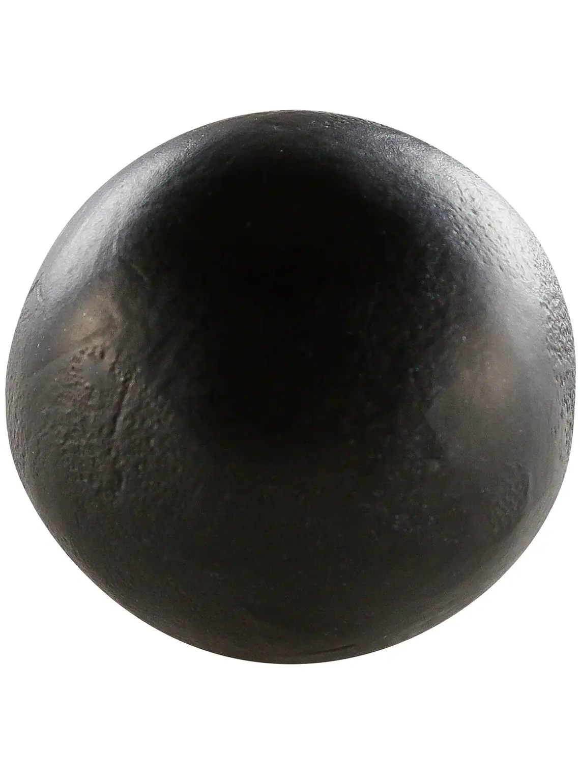 Cernit Polymer Clay – preto N°1 -  56g 2