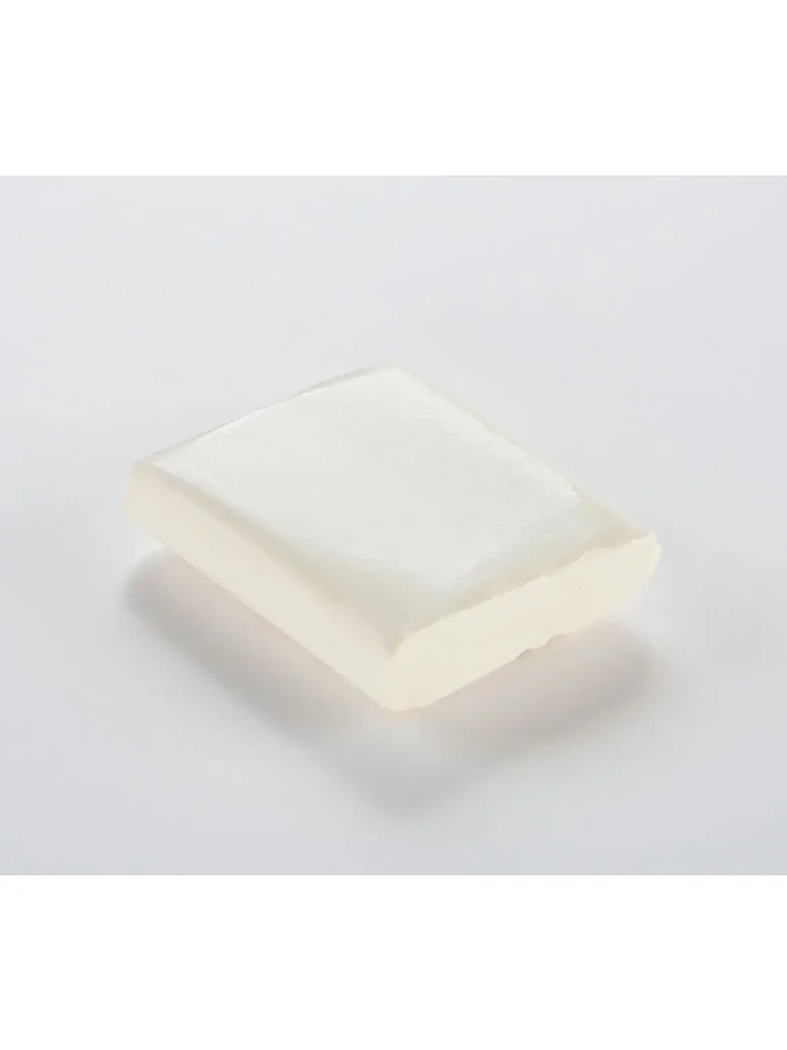 Cernit Polymer Clay – champanhe N°1 - 56g 1