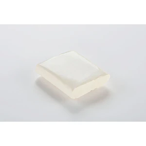 Cernit Polymer Clay – champanhe N°1 - 56g