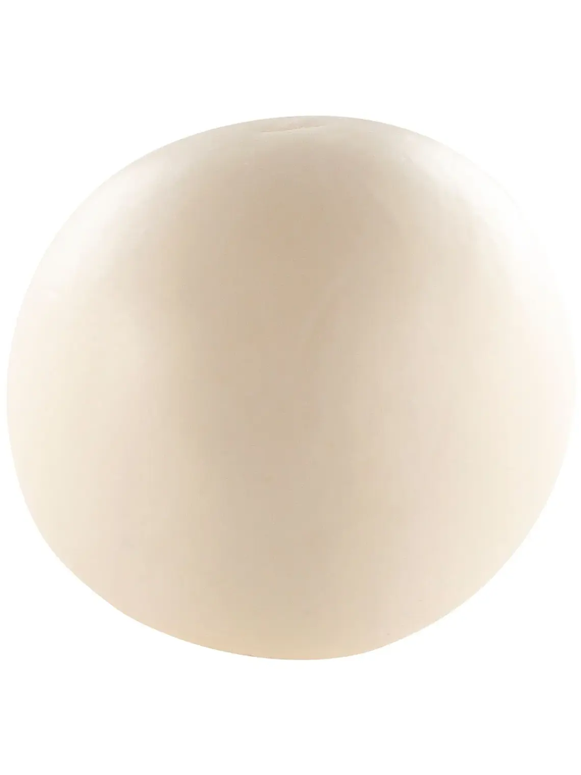 Cernit Polymer Clay – champanhe N°1 - 56g 2