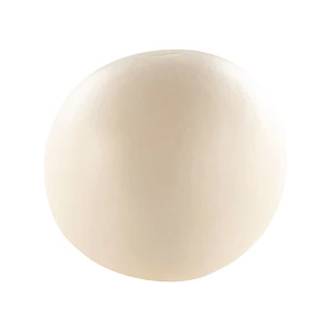 Cernit Polymer Clay – champanhe N°1 - 56g